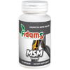 Adams Vision MSM 1000mg (metilsulfonilmetan) 30 capsule