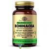 Solgar Echinacea 100 capsule vegetale