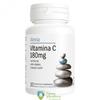 Alevia Vitamina C 180mg 20 comprimate