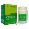 Plantavorel Normodiab V 50 tablete