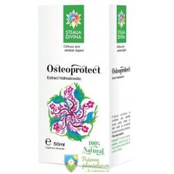 Osteoprotect tinctura 50 ml