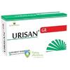 Sun Wave Pharma Urisan Gr 30 comprimate