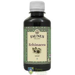 Sirop Echinacea 200 ml