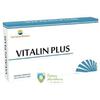 Sun Wave Pharma Vitalin Plus 30 capsule moi