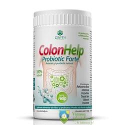 Zenyth ColonHelp Probiotic Forte 240 gr