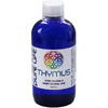Agnes Itara Thymus (argint, cupru coloidal) 20ppm Pure Life 480 ml