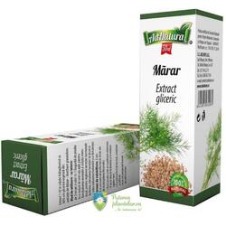 Adserv Marar Extract Gliceric 50 ml