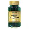 Cosmo Pharm Luteina 10mg Zeaxantina 2mg Premium 30 cps vegetale