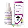 Vitalia Pharma Spray tratament paduchi SantaDerm 100 ml