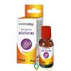 Vitalia Pharma Gel pentru bataturi SantaDerm 20 ml