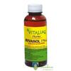 Vitalia Pharma Rivanol 0,1% 200 ml