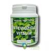 Vitalia Pharma Steviozida 50 gr