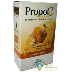 Propol2 EMF 30 tablete