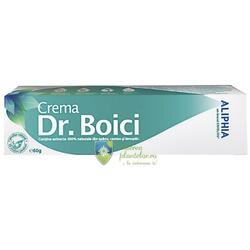 Crema Dr Boici 60 gr