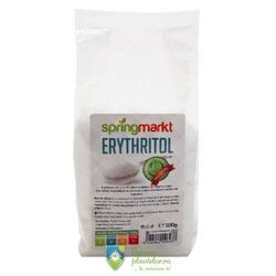 Erythritol 500 gr
