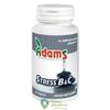 Adams Vision Stress B si C 30 tablete