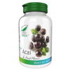 Medica Acai 60 capsule