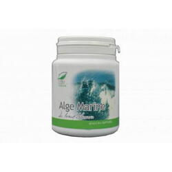 Medica Alge marine 150 capsule