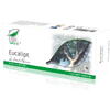 Medica Eucalipt 30 capsule