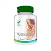 Medica Nutrinatal 250 capsule