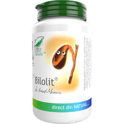 Bilolit 60 capsule