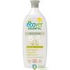 Ecover Essential Detergent lichid pentru vase cu musetel 1 l