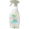 Ecover Essential Solutie pentru curatat baia cu eucalipt 500 ml