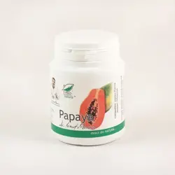 Papaya 200 capsule
