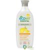 Ecover Essential Detergent lichid pentru vase cu lamaie eco 1 l