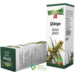 Ghimpe Extract Gliceric 50 ml