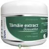 Dvr Pharm Tamaie extract Boswellia crema 75 ml