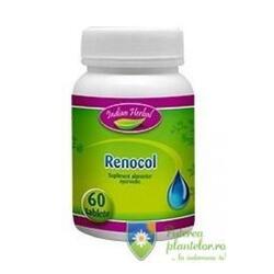 Renocol 60 tablete