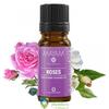 Mayam Parfumant natural Trandafiri 10 ml