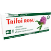 Medica Trifoi rosu 30 capsule