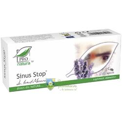 Sinus Stop 30 capsule