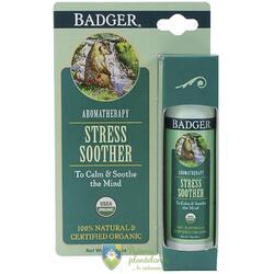 Balsam Aromaterapie Tension Soother 17 gr