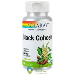 Black Cohosh 60 capsule