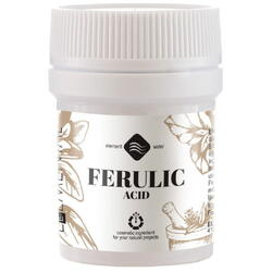 Acid Ferulic 5 gr