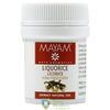 Mayam Extract de Licorice CO2 3 gr