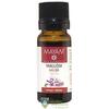 Mayam Extract de Nalba Bio 10 ml