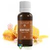 Mayam Honeyquat 250 ml