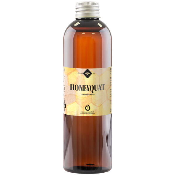 Mayam-Ellemental Honeyquat 250 ml