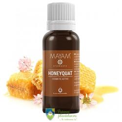 Honeyquat 250 ml