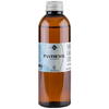 Mayam Provitamina B5 (panthenol) 100 ml