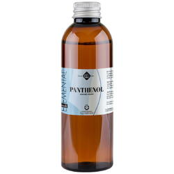Provitamina B5 (panthenol) 100 ml