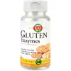 Secom Gluten Enzymes 30 capsule
