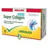 Walmark Super colagen 30 tablete
