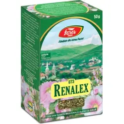 Renalex Ceai 50gr