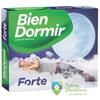 Fiterman BienDormir Forte 10 capsule