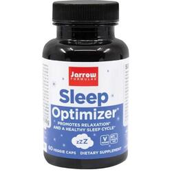 Sleep Optimizer 60 capsule